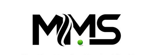 MMS Group