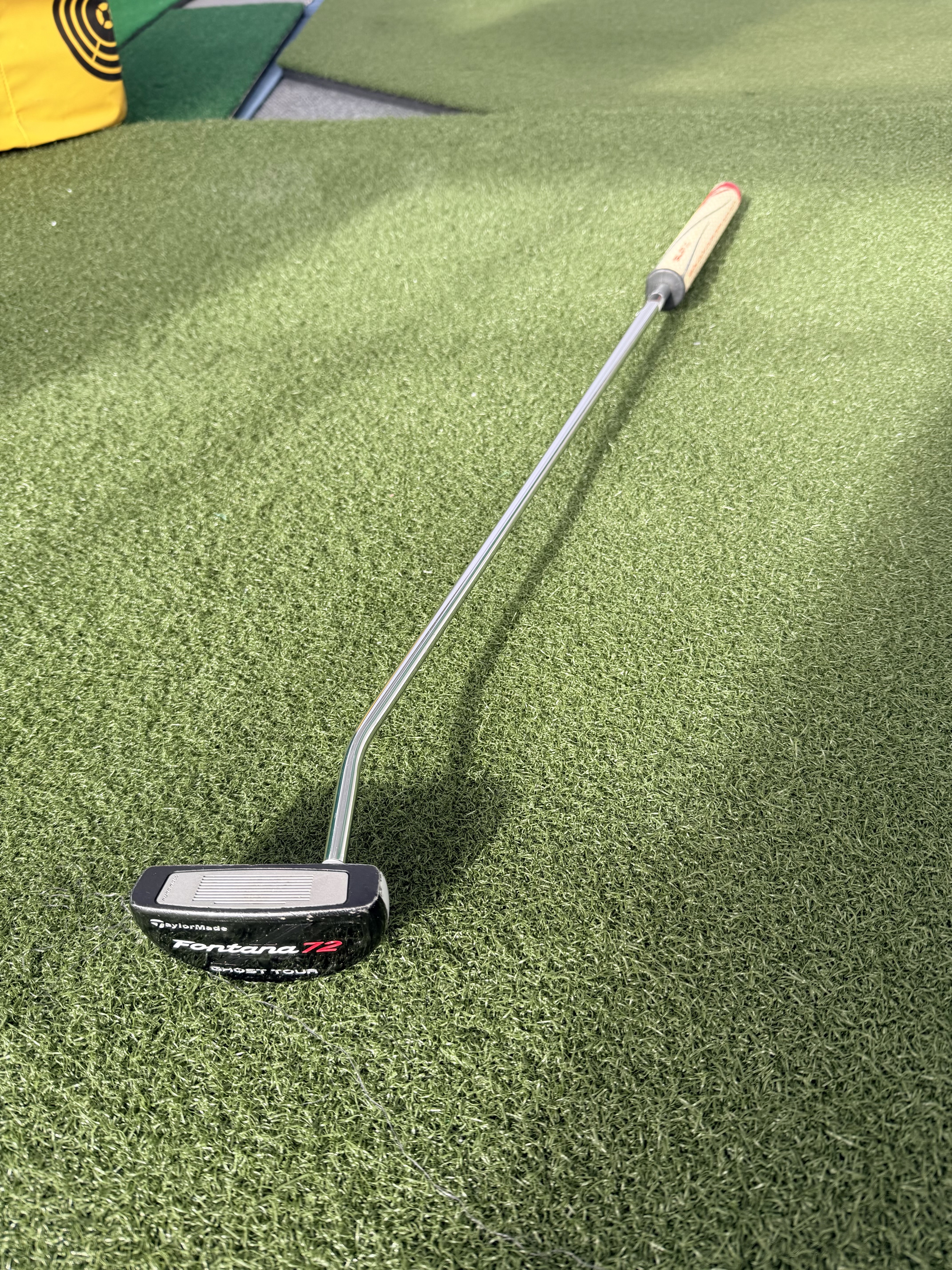 Putter