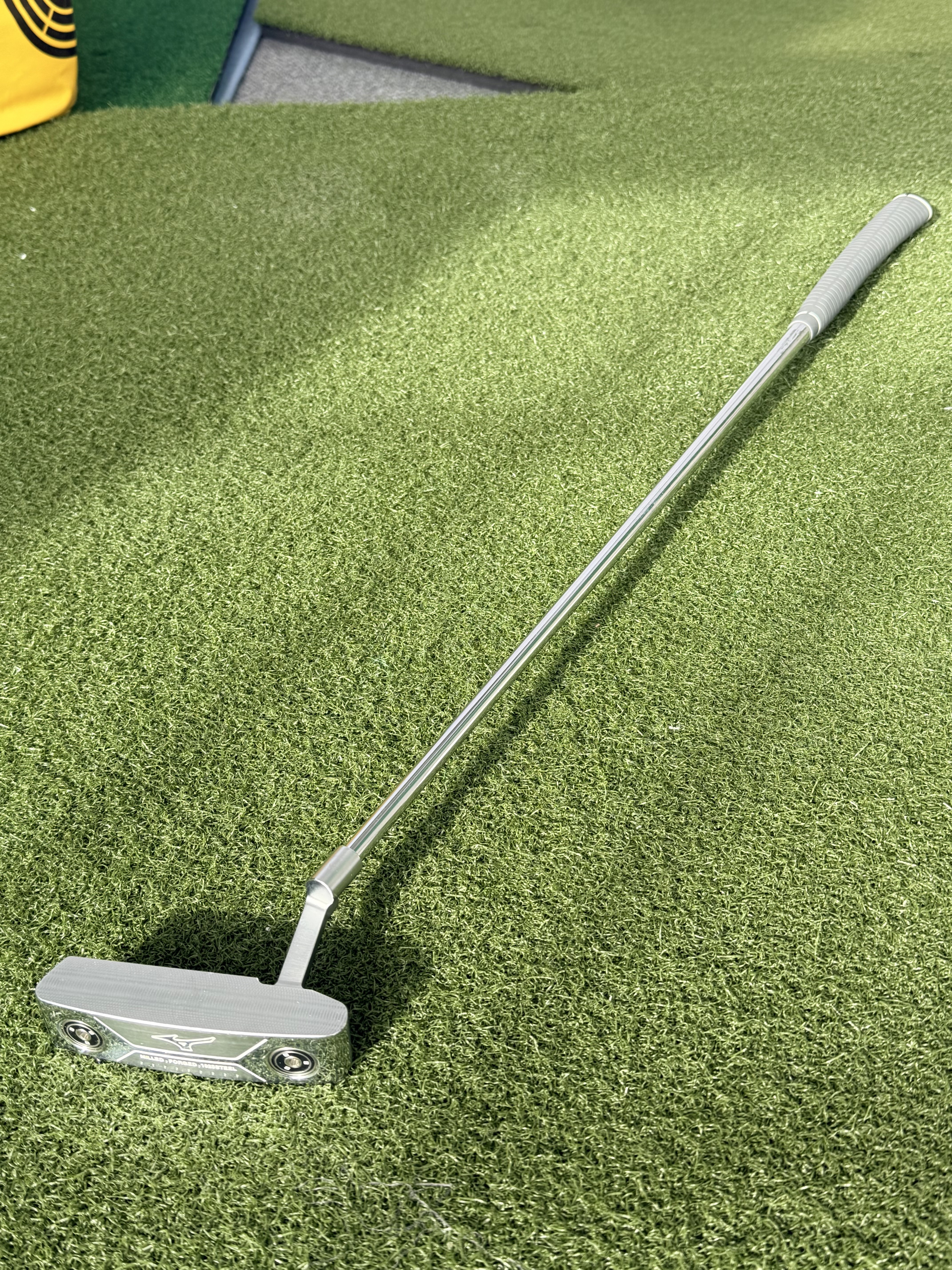 Putter