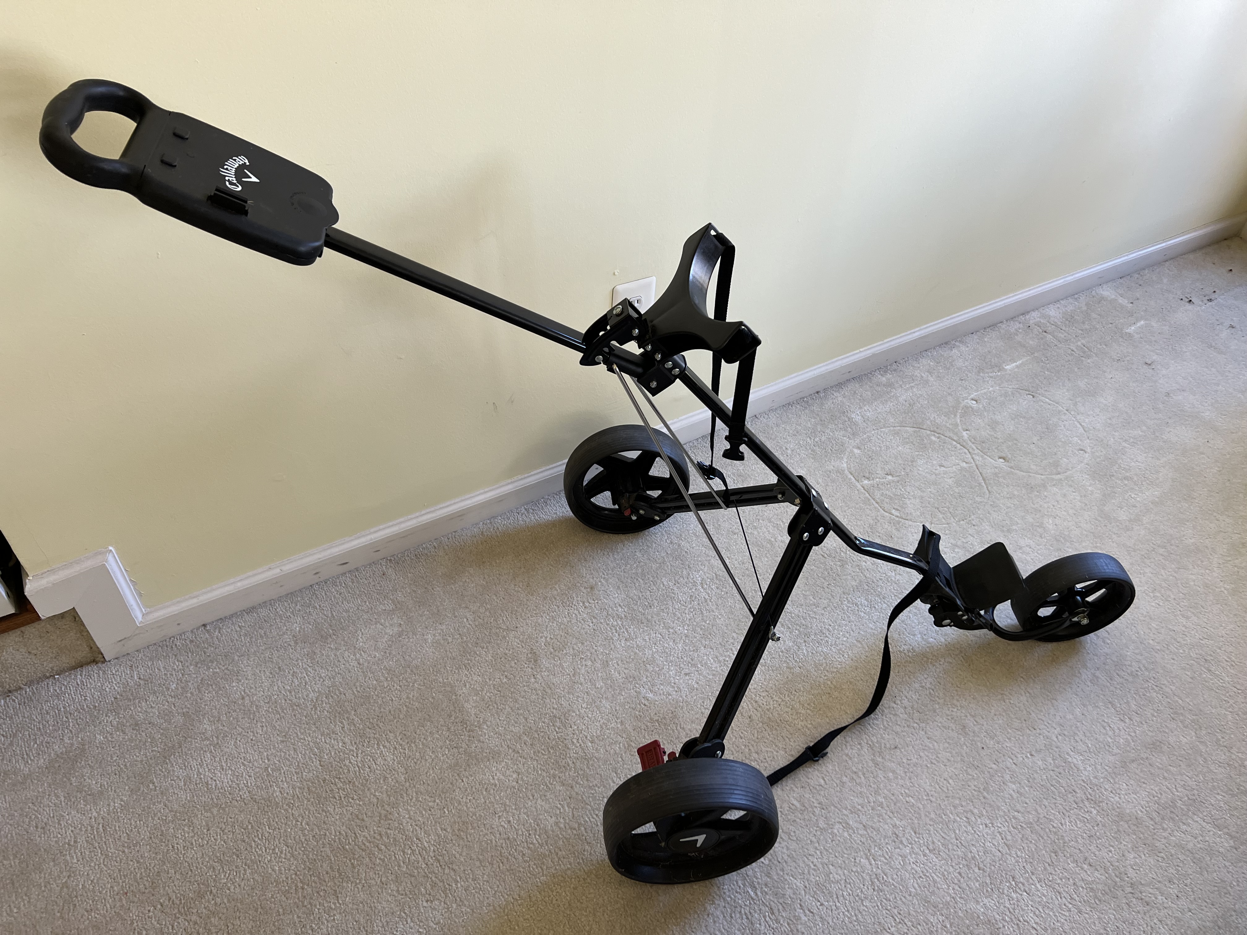 Cart