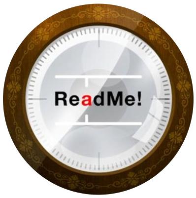 Readme